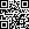 https://ar.abna24.com/xgHV3