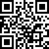 https://ar.abna24.com/xbkgR