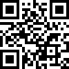 https://ar.abna24.com/x58fk