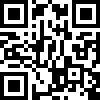 https://ar.abna24.com/x4vJ3