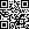 https://ar.abna24.com/x4pYq