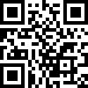https://ar.abna24.com/xh88w