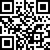 https://ar.abna24.com/xc48p