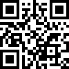 https://ar.abna24.com/x9R5H