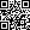 https://ar.abna24.com/xfXRN