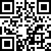 https://ar.abna24.com/x5TPR