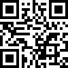 https://ar.abna24.com/xgQGp