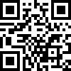 https://ar.abna24.com/xhcTM