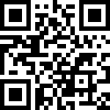 https://ar.abna24.com/xfxRK