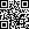 https://ar.abna24.com/xfb5f