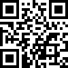 https://ar.abna24.com/x8Tww