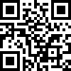 https://ar.abna24.com/x4Bbs