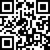 https://ar.abna24.com/x642g