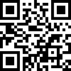 https://ar.abna24.com/x4tKS