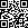 https://ar.abna24.com/x4FSC