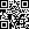 https://ar.abna24.com/x4C3m