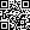 https://ar.abna24.com/xcsV3