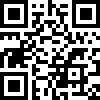 https://ar.abna24.com/xdwSL