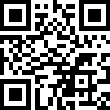 https://ar.abna24.com/x4N5y