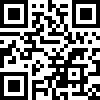 https://ar.abna24.com/x4GLC