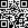 https://ar.abna24.com/x5Rr9