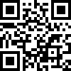 https://ar.abna24.com/x3QY3