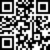 https://ar.abna24.com/xcbJy
