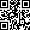 https://ar.abna24.com/xb4nx