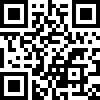 https://ar.abna24.com/xhWbN