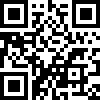 https://ar.abna24.com/xjTyY