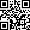 https://ar.abna24.com/x5Bgd