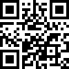 https://ar.abna24.com/x6kJh