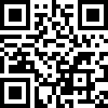 https://ar.abna24.com/x7rSF