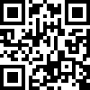 https://ar.abna24.com/xhcCg