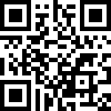 https://ar.abna24.com/x9SSP