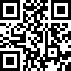https://ar.abna24.com/xhWgx