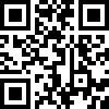 https://ar.abna24.com/xfKBF