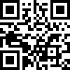 https://ar.abna24.com/xhSXP