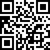 https://ar.abna24.com/x5rLg