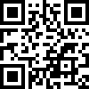 https://ar.abna24.com/x4TWB