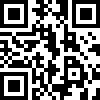 https://ar.abna24.com/xdrDL