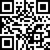 https://ar.abna24.com/xcTFh