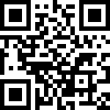 https://ar.abna24.com/xg86S