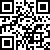https://ar.abna24.com/xhKVw