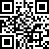 https://ar.abna24.com/xff9t