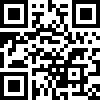 https://ar.abna24.com/xbKC5
