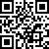 https://ar.abna24.com/x8Lzz