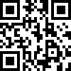 https://ar.abna24.com/xc2WL