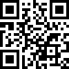 https://ar.abna24.com/x79gQ
