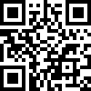 https://ar.abna24.com/x4S5h
